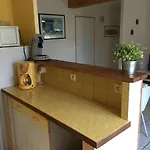 T1bis Dans Un Mas