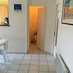 T1bis Dans Un Mas