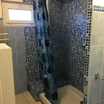 Apartamento T1bis Dans Un Mas